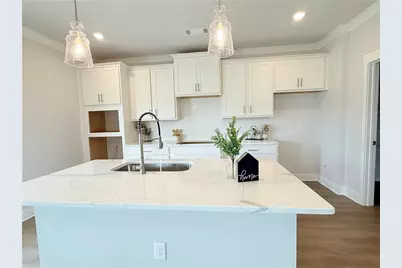 5271 Baymont Drive, Gainesville, GA 30507 - Photo 10