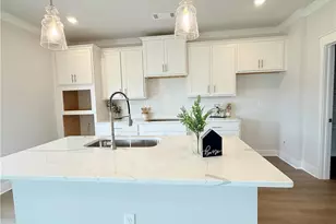 5271 Baymont Dr, Gainesville, GA 30507 - Photo 10