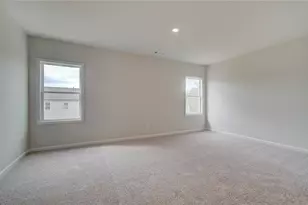 5271 Baymont Dr, Gainesville, GA 30507 - Photo 34