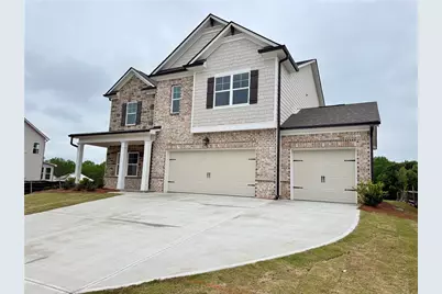 5271 Baymont Drive, Gainesville, GA 30507 - Photo 2