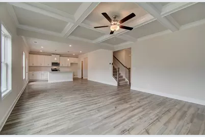 5271 Baymont Drive, Gainesville, GA 30507 - Photo 10
