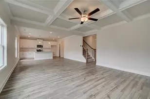 5271 Baymont Dr, Gainesville, GA 30507 - Photo 10