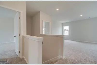 5271 Baymont Drive, Gainesville, GA 30507 - Photo 38