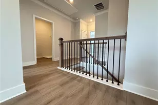 5271 Baymont Dr, Gainesville, GA 30507 - Photo 18
