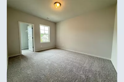 5271 Baymont Drive, Gainesville, GA 30507 - Photo 26