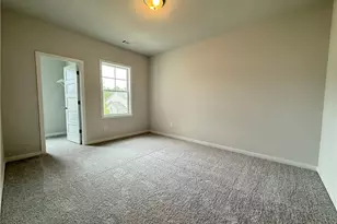 5271 Baymont Dr, Gainesville, GA 30507 - Photo 26