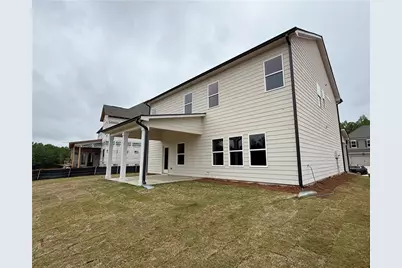 5271 Baymont Drive, Gainesville, GA 30507 - Photo 4