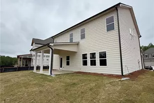 5271 Baymont Dr, Gainesville, GA 30507 - Photo 4