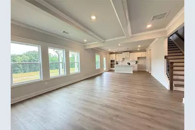 5271 Baymont Drive, Gainesville, GA 30507 - Photo 22