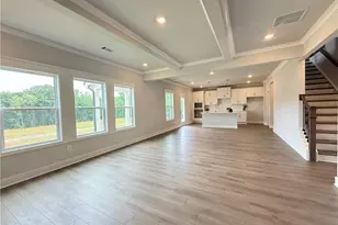 5271 Baymont Dr, Gainesville, GA 30507 - Photo 22