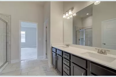 5271 Baymont Drive, Gainesville, GA 30507 - Photo 36