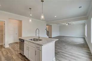 5271 Baymont Dr, Gainesville, GA 30507 - Photo 20