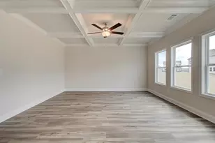 5271 Baymont Dr, Gainesville, GA 30507 - Photo 8