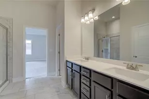 5271 Baymont Dr, Gainesville, GA 30507 - Photo 32