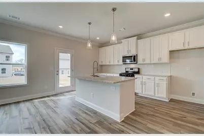 5271 Baymont Drive, Gainesville, GA 30507 - Photo 12