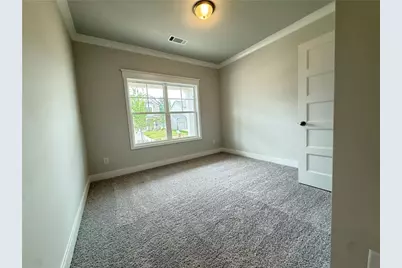 5271 Baymont Drive, Gainesville, GA 30507 - Photo 24