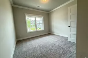 5271 Baymont Dr, Gainesville, GA 30507 - Photo 24