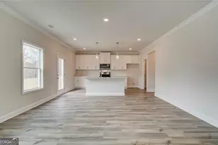 5271 Baymont Dr, Gainesville, GA 30507 - Photo 18