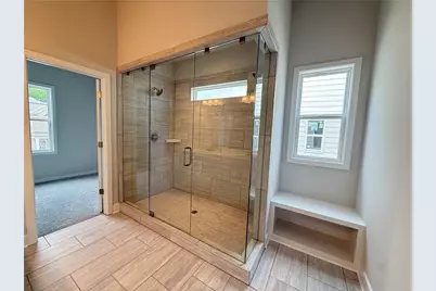 5271 Baymont Drive, Gainesville, GA 30507 - Photo 30