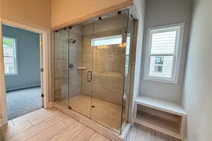 5271 Baymont Dr, Gainesville, GA 30507 - Photo 30