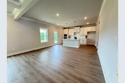 5271 Baymont Drive, Gainesville, GA 30507 - Photo 10