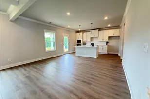5271 Baymont Dr, Gainesville, GA 30507 - Photo 10