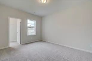 5271 Baymont Dr, Gainesville, GA 30507 - Photo 30