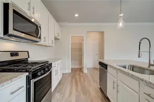 5271 Baymont Dr, Gainesville, GA 30507 - Photo 18