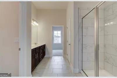 5271 Baymont Drive, Gainesville, GA 30507 - Photo 40