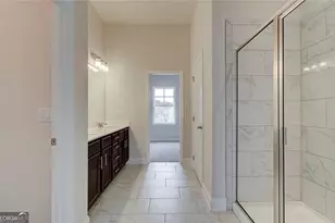 5271 Baymont Dr, Gainesville, GA 30507 - Photo 40