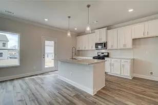 5271 Baymont Dr, Gainesville, GA 30507 - Photo 16