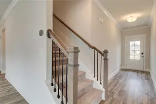 5271 Baymont Dr, Gainesville, GA 30507 - Photo 8