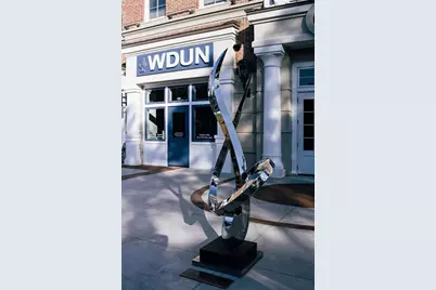 5271 Baymont Drive, Gainesville, GA 30507 - Photo 92