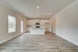 5271 Baymont Dr, Gainesville, GA 30507 - Photo 14