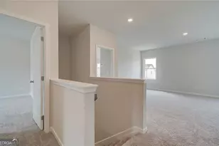 5271 Baymont Dr, Gainesville, GA 30507 - Photo 42
