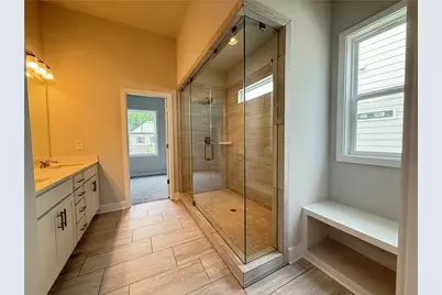 5271 Baymont Drive, Gainesville, GA 30507 - Photo 22