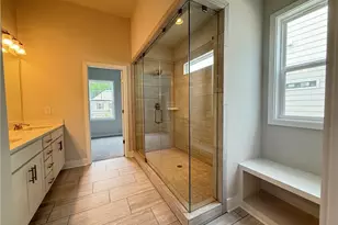 5271 Baymont Dr, Gainesville, GA 30507 - Photo 22