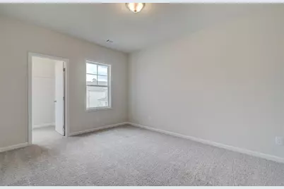 5271 Baymont Drive, Gainesville, GA 30507 - Photo 26