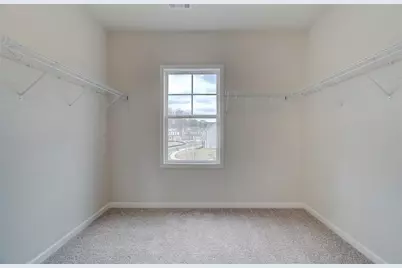 5271 Baymont Drive, Gainesville, GA 30507 - Photo 36