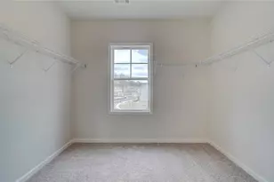 5271 Baymont Dr, Gainesville, GA 30507 - Photo 36