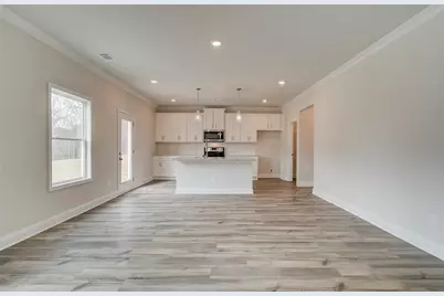 5271 Baymont Drive, Gainesville, GA 30507 - Photo 10