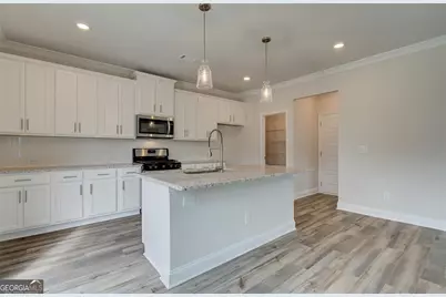 5271 Baymont Drive, Gainesville, GA 30507 - Photo 20