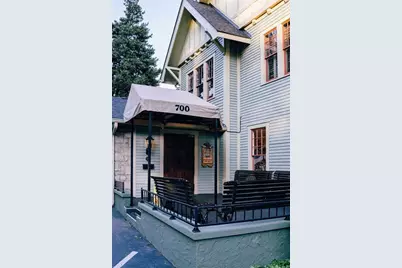 5271 Baymont Drive, Gainesville, GA 30507 - Photo 112