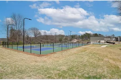 5271 Baymont Drive, Gainesville, GA 30507 - Photo 38