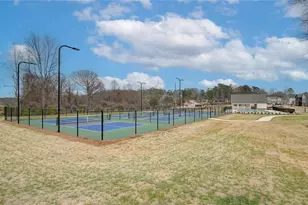 5271 Baymont Dr, Gainesville, GA 30507 - Photo 38