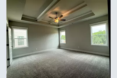 5271 Baymont Drive, Gainesville, GA 30507 - Photo 28