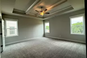 5271 Baymont Dr, Gainesville, GA 30507 - Photo 28