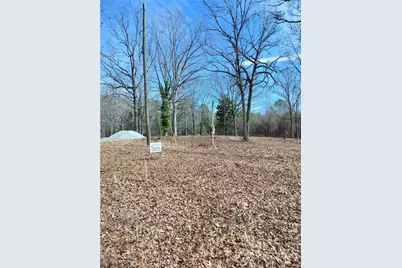 0 Hickory Log Circle, Eastanollee, GA 30538 - Photo 4