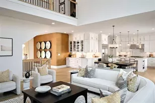 5630 Willowdale Ct, Cumming, GA 30040 - Photo 14