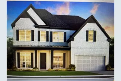 5630 Willowdale Court, Cumming, GA 30040 - Photo 1